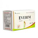 everim-2-n5144
