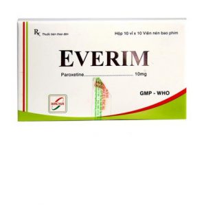 everim