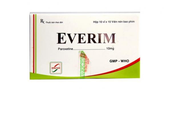 everim