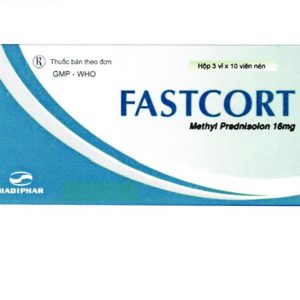 fastcort1-r6143