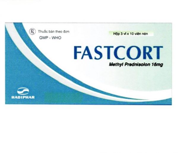 fastcort1-r6143 fastcort1-r6143