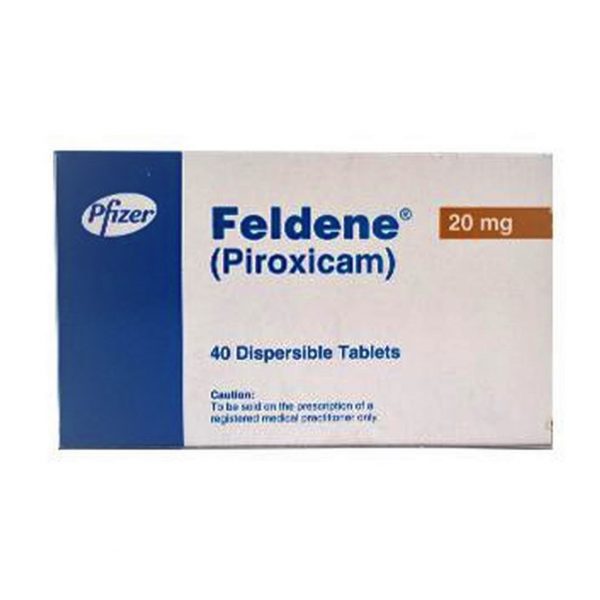 feldene-20mg feldene-20mg