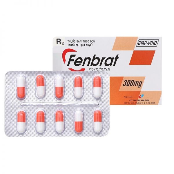 fenbrat-300mg fenbrat-300mg