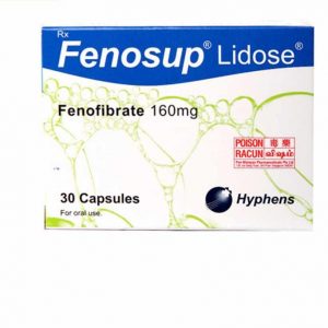 fenosup-lidose-e1784