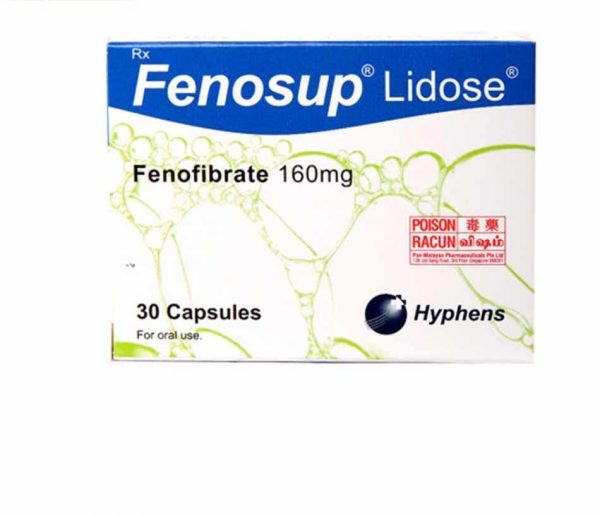 fenosup-lidose-e1784 fenosup-lidose-e1784