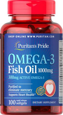 fish-oil-omega-3-puritan-jpg-1475576089-04102016171449