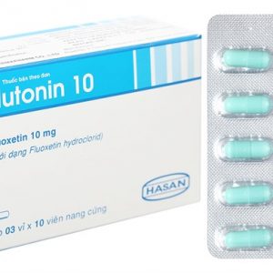 flutonin-10mg-2-700x467
