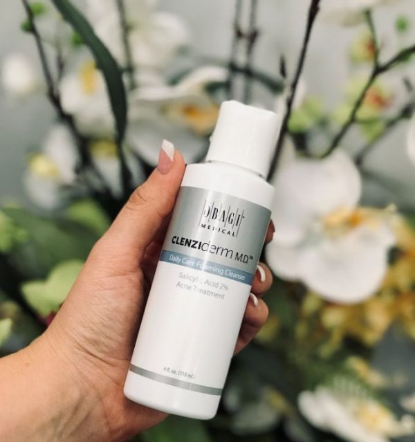 foaming-cleanser-1 foaming-cleanser-1