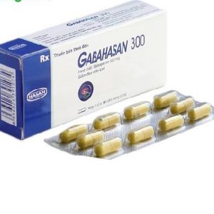 gabahasan-300mg