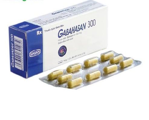 gabahasan-300mg