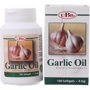 garlic-oil-ubb-100v-2-700x467