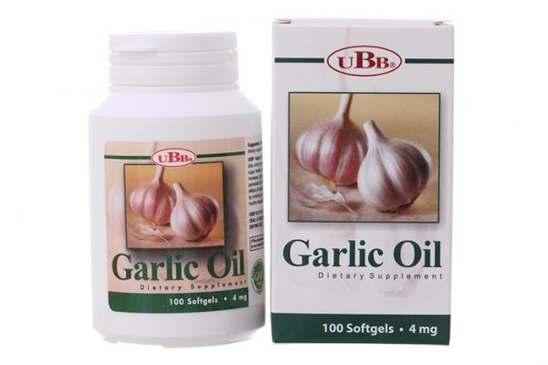 garlic-oil-ubb-100v-2-700x467
