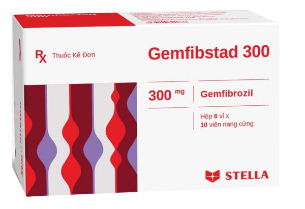 gemfibstad_300mg_2 gemfibstad_300mg_2