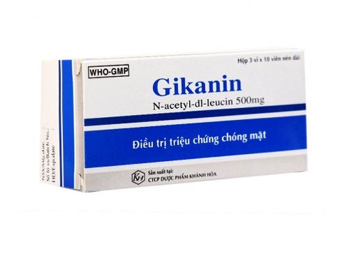 gikamin gikamin