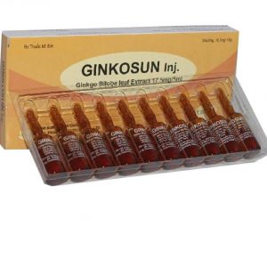 ginkosun-inj-2-p6635