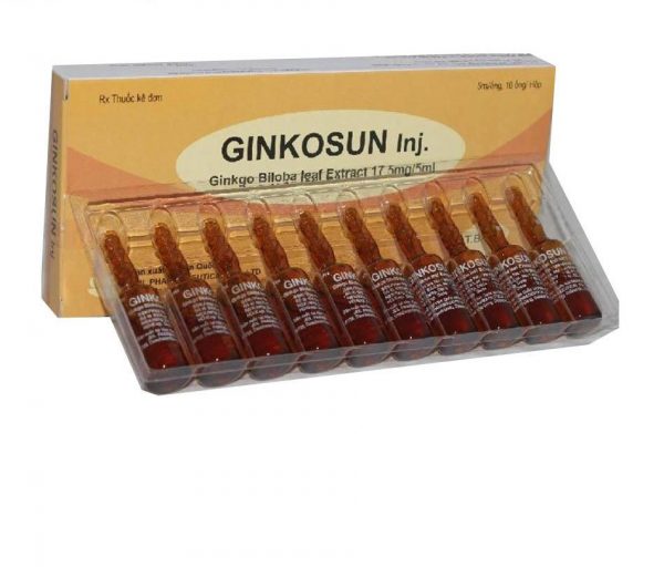 ginkosun-inj-2-p6635 ginkosun-inj-2-p6635