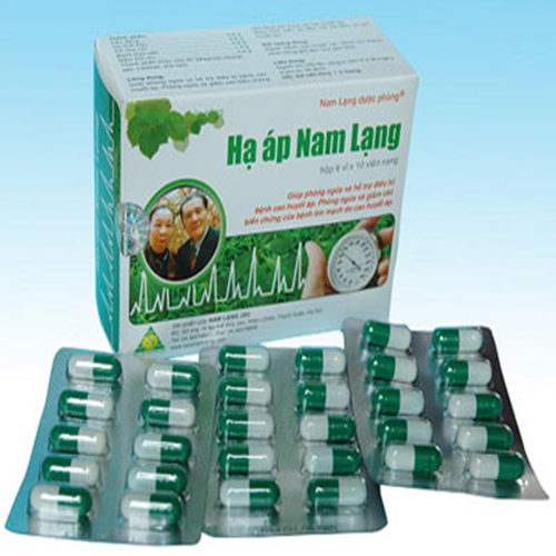 ha-ap-nam-lang-1522035572 ha-ap-nam-lang-1522035572