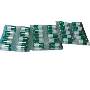 ha-ap-nam-lang-4-q6352 ha-ap-nam-lang-4-q6352