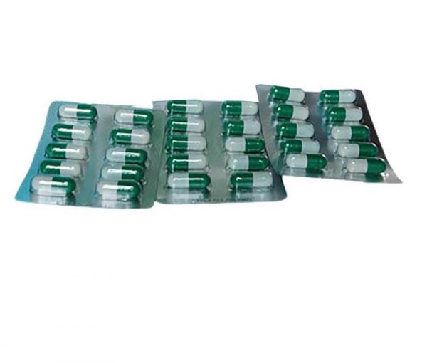 ha-ap-nam-lang-4-q6352 ha-ap-nam-lang-4-q6352