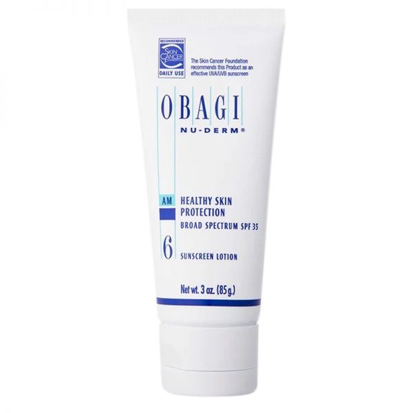 healthy-skin-protection-spf35-1 healthy-skin-protection-spf35-1
