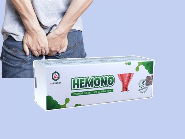 hemono-gel-2 Cách bảo quản thuốc Hemono Gel