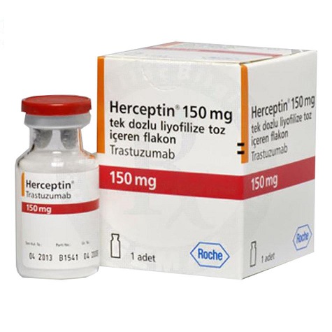 herceptin-150mg-r6588