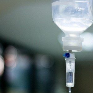 Quy cách đóng gói của thuốc Moricid 500ml