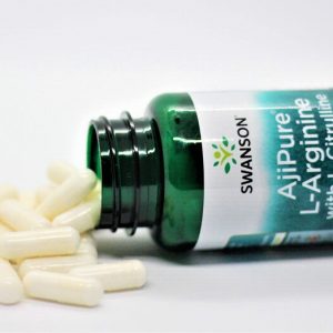 hinh-chup-bo-doi-sensilic-4-m