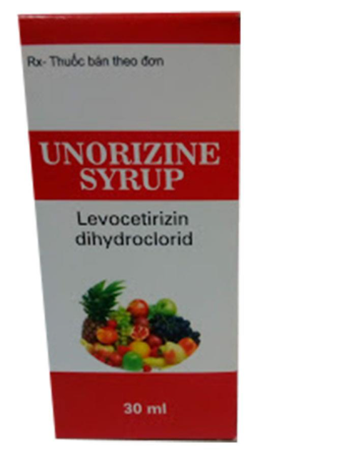 image(1152) Cách bảo quản thuốc Unorizine Syrup