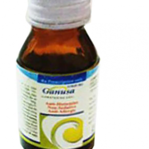 Cách bảo quản thuốc Ganusa