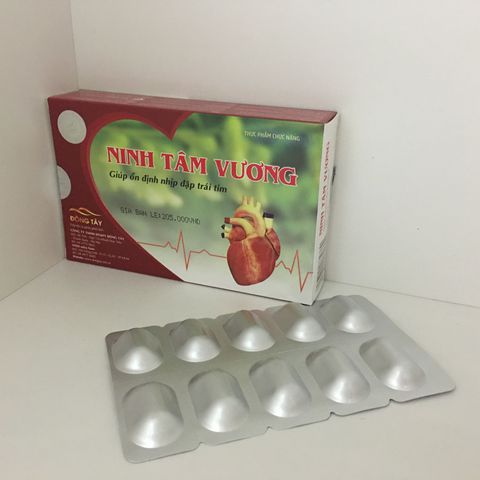 img-2541-26329379704-o img-2541-26329379704-o