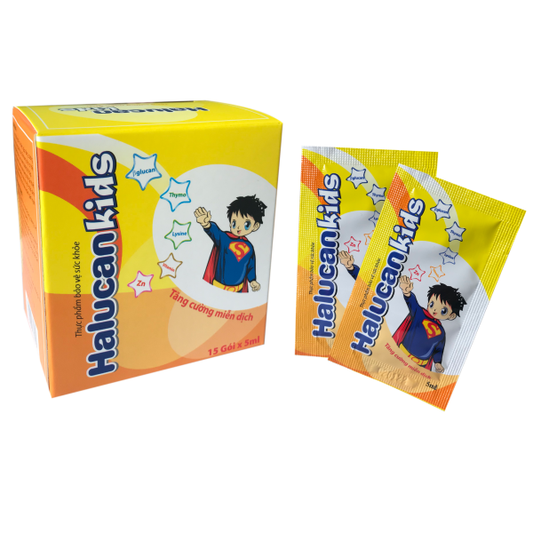 img_3664_8d1c25fd6864428fa566bb9a1791a563_master Quy cách đóng gói của thuốc Halucan Kids