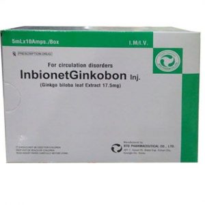 inbionetginkobon-2