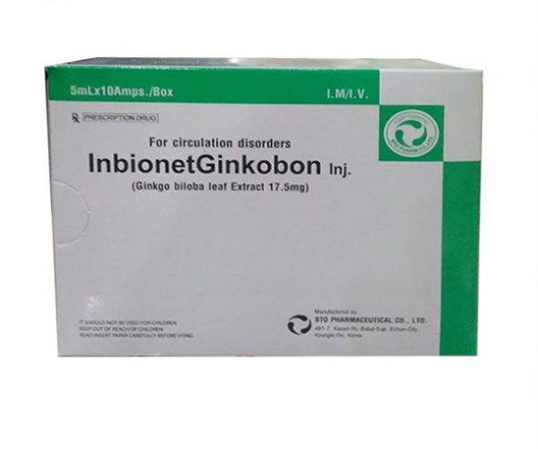 inbionetginkobon-2 inbionetginkobon-2