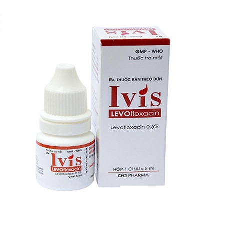ivis-levofloxacin-i3685