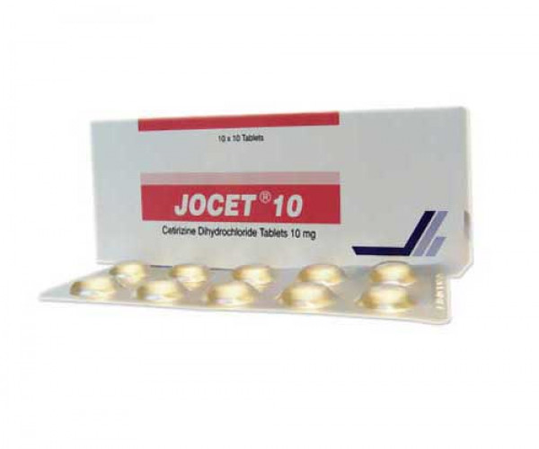 jocet-10mg-cr-600x500 Cách bảo quản thuốc Jocet 10mg