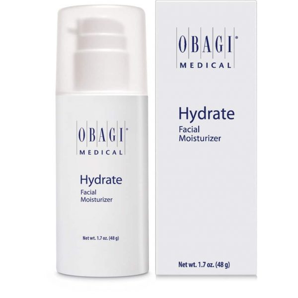 kem-duong-am-obagi-hydrate-facial-moisturizer-48g1 kem-duong-am-obagi-hydrate-facial-moisturizer-48g1