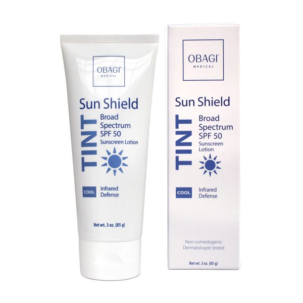 kem-lot-chong-nang-che-khuyet-diem-obagi-tint-spf-50-cool-3 kem-lot-chong-nang-che-khuyet-diem-obagi-tint-spf-50-cool-3