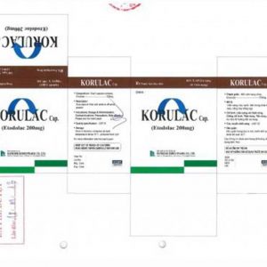 korulaccapttt2-f2237 korulaccapttt2-f2237