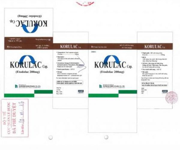 korulaccapttt2-f2237 korulaccapttt2-f2237