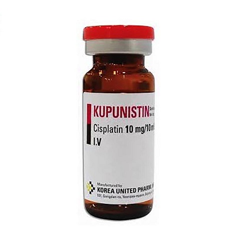 kupunistin-10mg10ml-iv-g2146 kupunistin-10mg10ml-iv-g2146