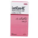 lacticare-hc-25-60ml-2-n5835