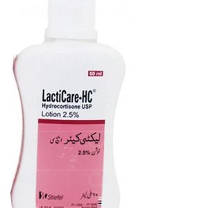 lacticare-hc-25-60ml-4-c1613
