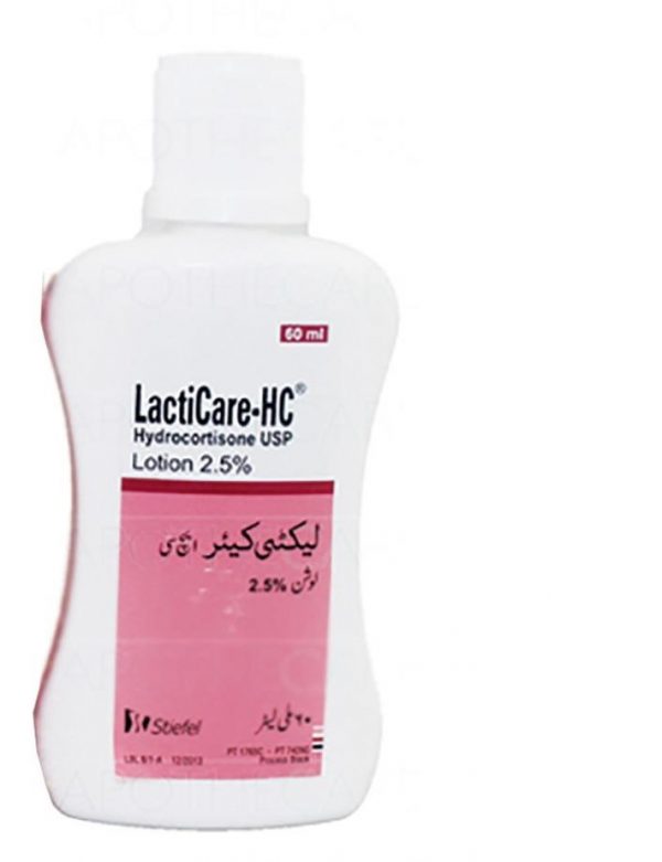 lacticare-hc-25-60ml-4-c1613 lacticare-hc-25-60ml-4-c1613