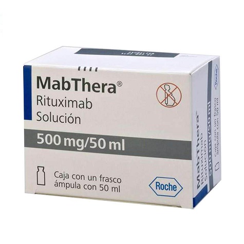 mabthera-500mg-50ml-3-e1413