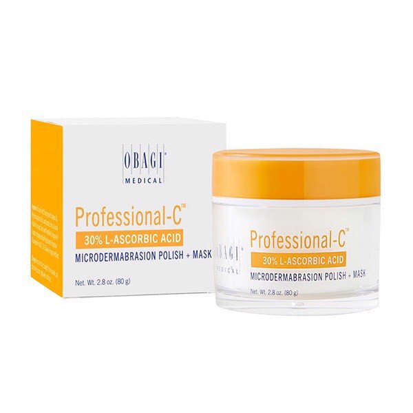 mat-na-obagi-professional-c-micro-polish-mask-80g-1_8fdceac0e6974ad49b028d3171afcd48_master mat-na-obagi-professional-c-micro-polish-mask-80g-1_8fdceac0e6974ad49b028d3171afcd48_master
