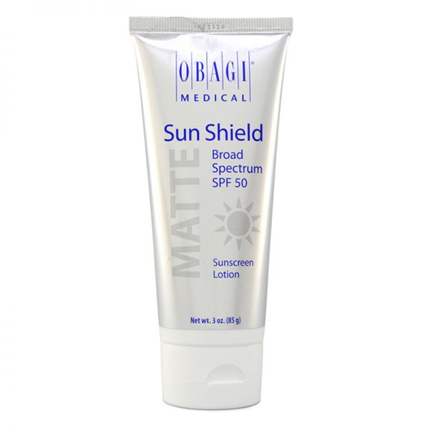 matte-sunshield-broad-spectrum-spf-50 matte-sunshield-broad-spectrum-spf-50
