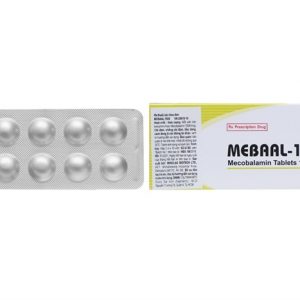meball 1500 - Nhà thuốc Thục Anh