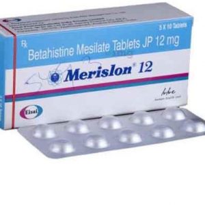 meris-e1624246322840