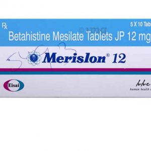 merislon-f2623